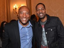 Byron Allen