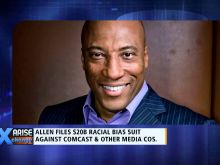 Byron Allen