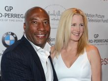 Byron Allen