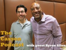 Byron Allen