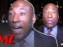 Byron Allen