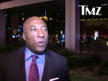 Byron Allen