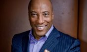 Byron Allen