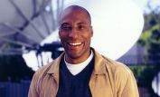 Byron Allen