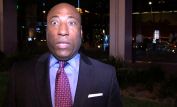 Byron Allen