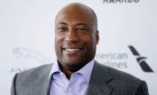 Byron Allen