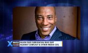 Byron Allen