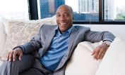 Byron Allen