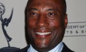 Byron Allen