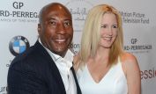 Byron Allen