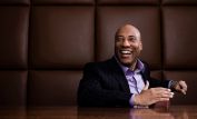 Byron Allen