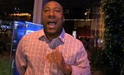 Byron Allen