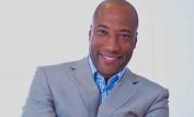 Byron Allen