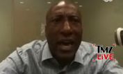 Byron Allen