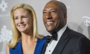 Byron Allen