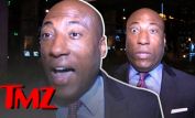 Byron Allen