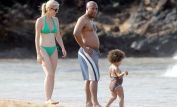 Byron Allen