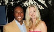 Byron Allen