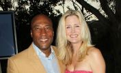 Byron Allen