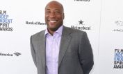 Byron Allen