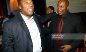 Byron Allen