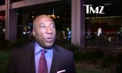 Byron Allen