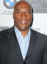 Byron Allen