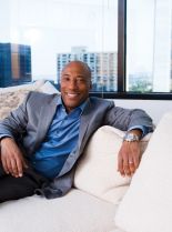 Byron Allen