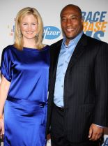 Byron Allen