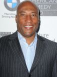 Byron Allen