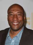 Byron Allen