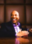 Byron Allen