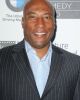 Byron Allen