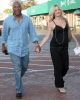 Byron Allen