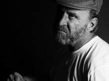Byron Gibson