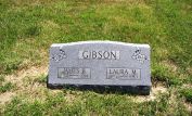 Byron Gibson
