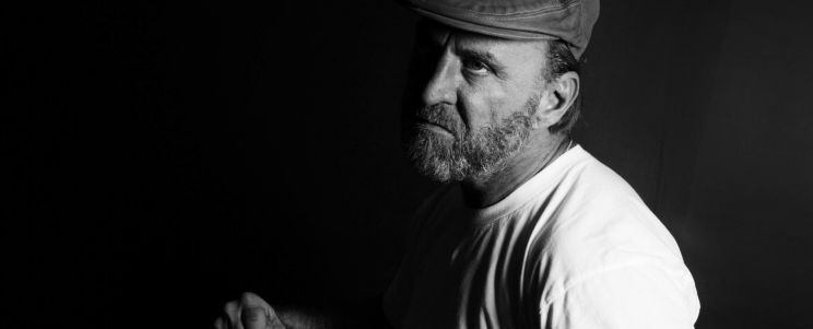 Byron Gibson