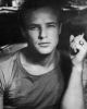 Byron Haskin