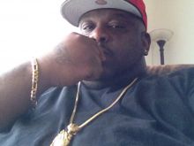 Byron Jennings