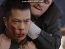 Byron Mann