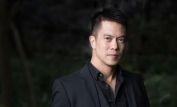 Byron Mann