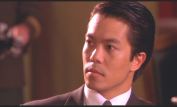 Byron Mann