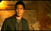 Byron Mann