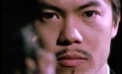 Byron Mann