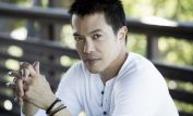 Byron Mann