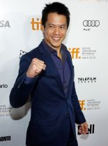 Byron Mann