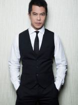 Byron Mann