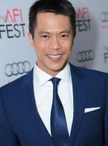 Byron Mann