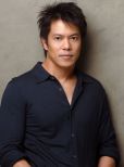 Byron Mann