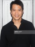 Byron Mann